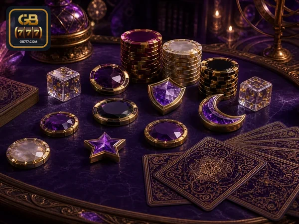Fortune Dragon gambar 3