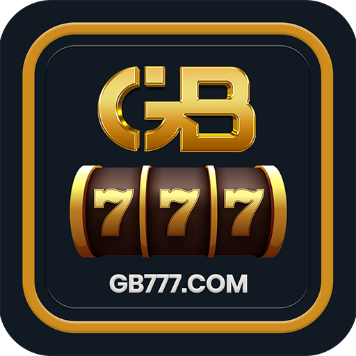 gb777 Editorial Team gb777 Editorial Team